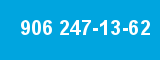 906 247-13-62